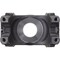 Spicer Pinion Shaft End Yoke 6.5-4-3281-1X - alternate 5